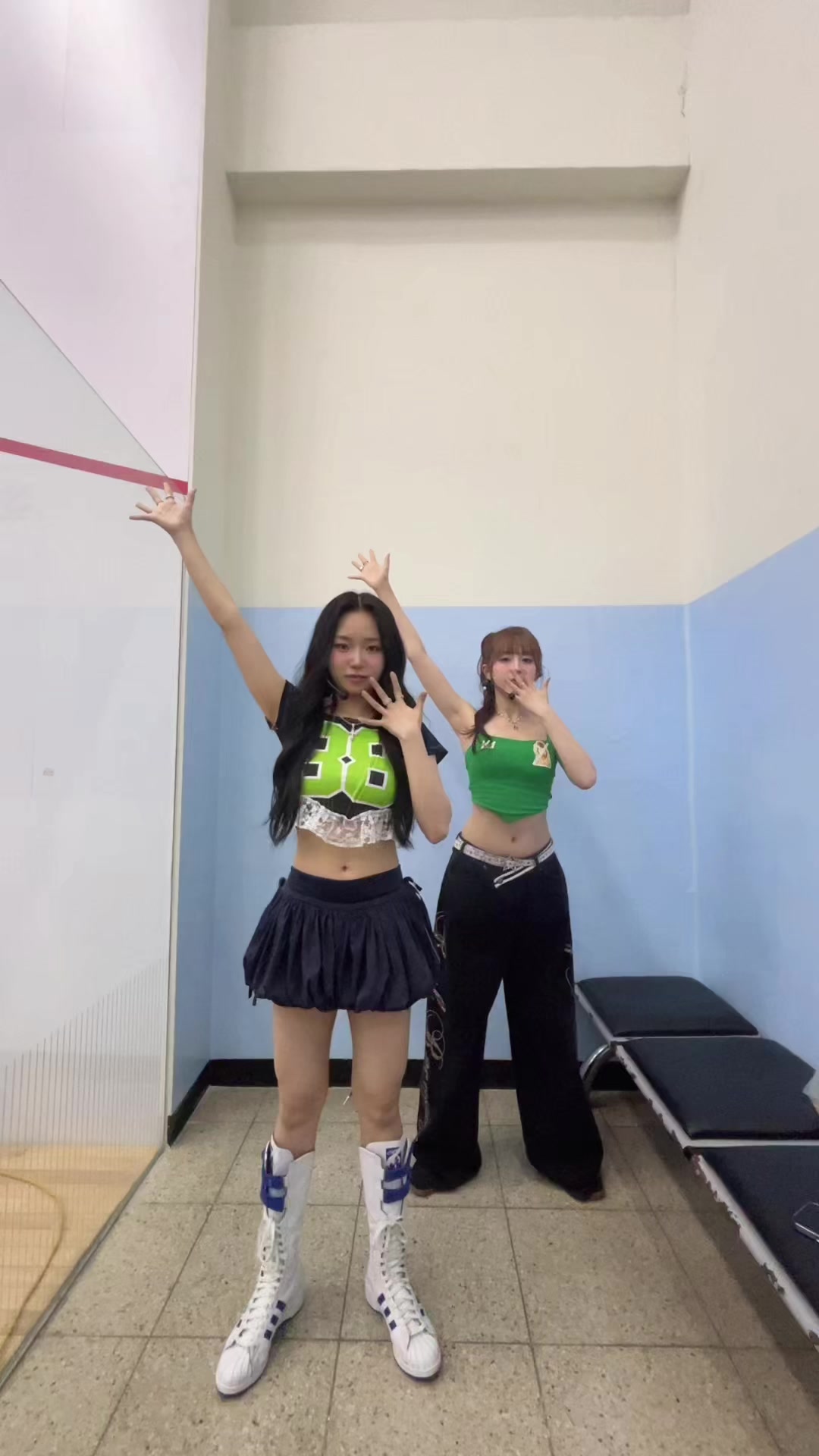 @queenzeye_official