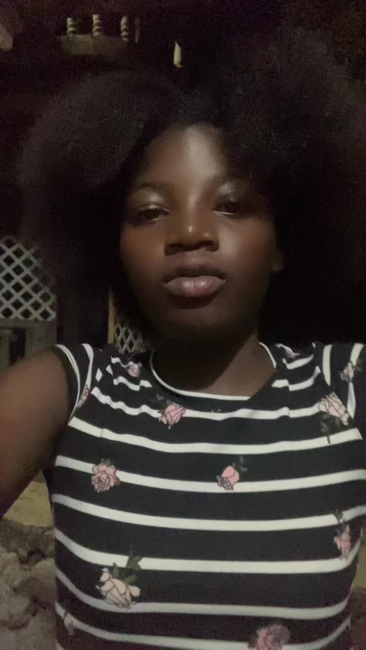 @1faith.boss