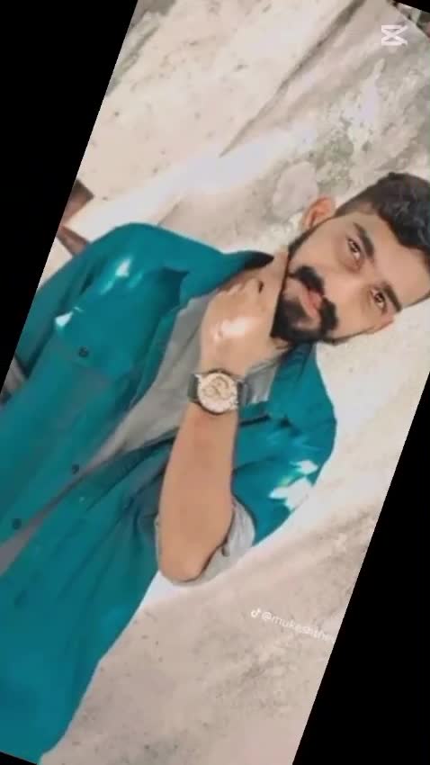 @சாதனை நோக்கிய பயணம்
