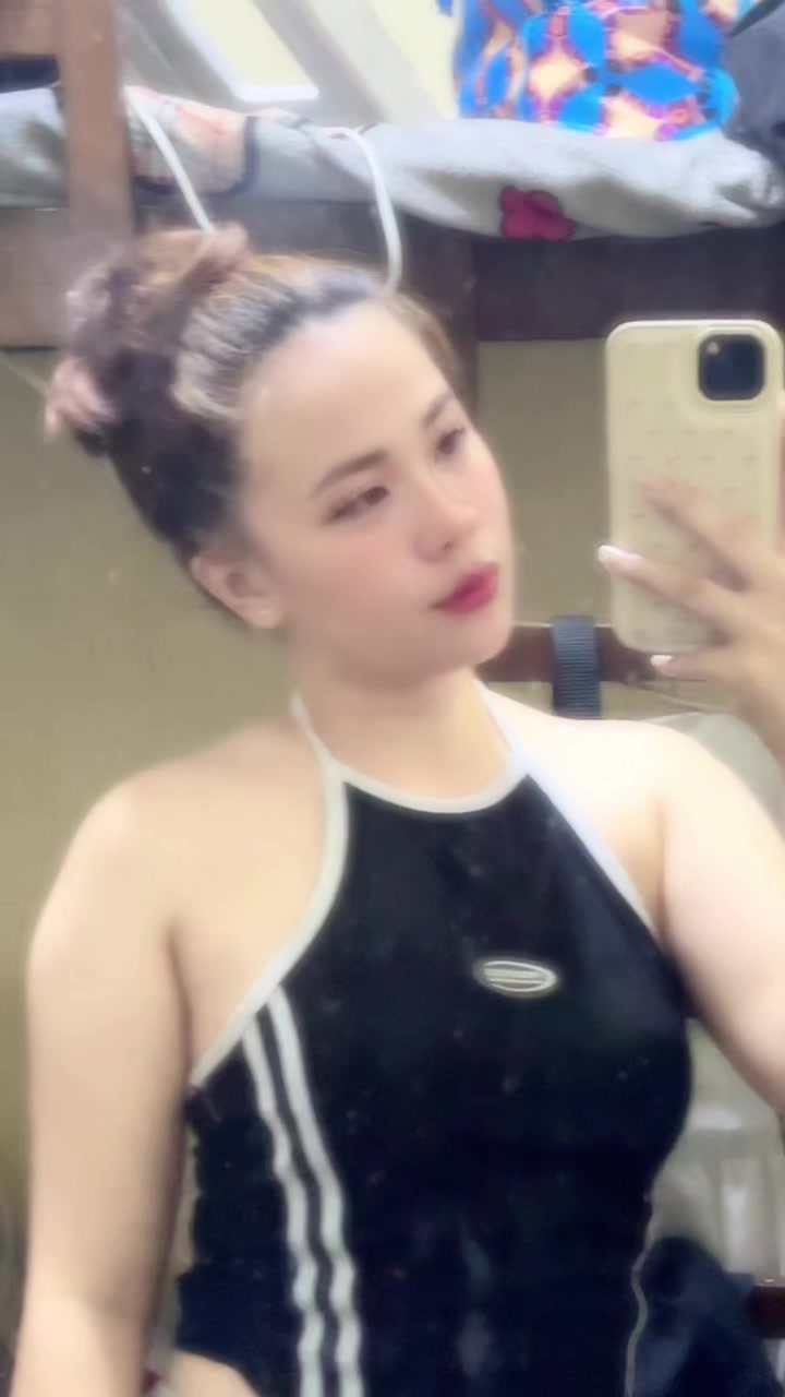 @cham_espina♥️