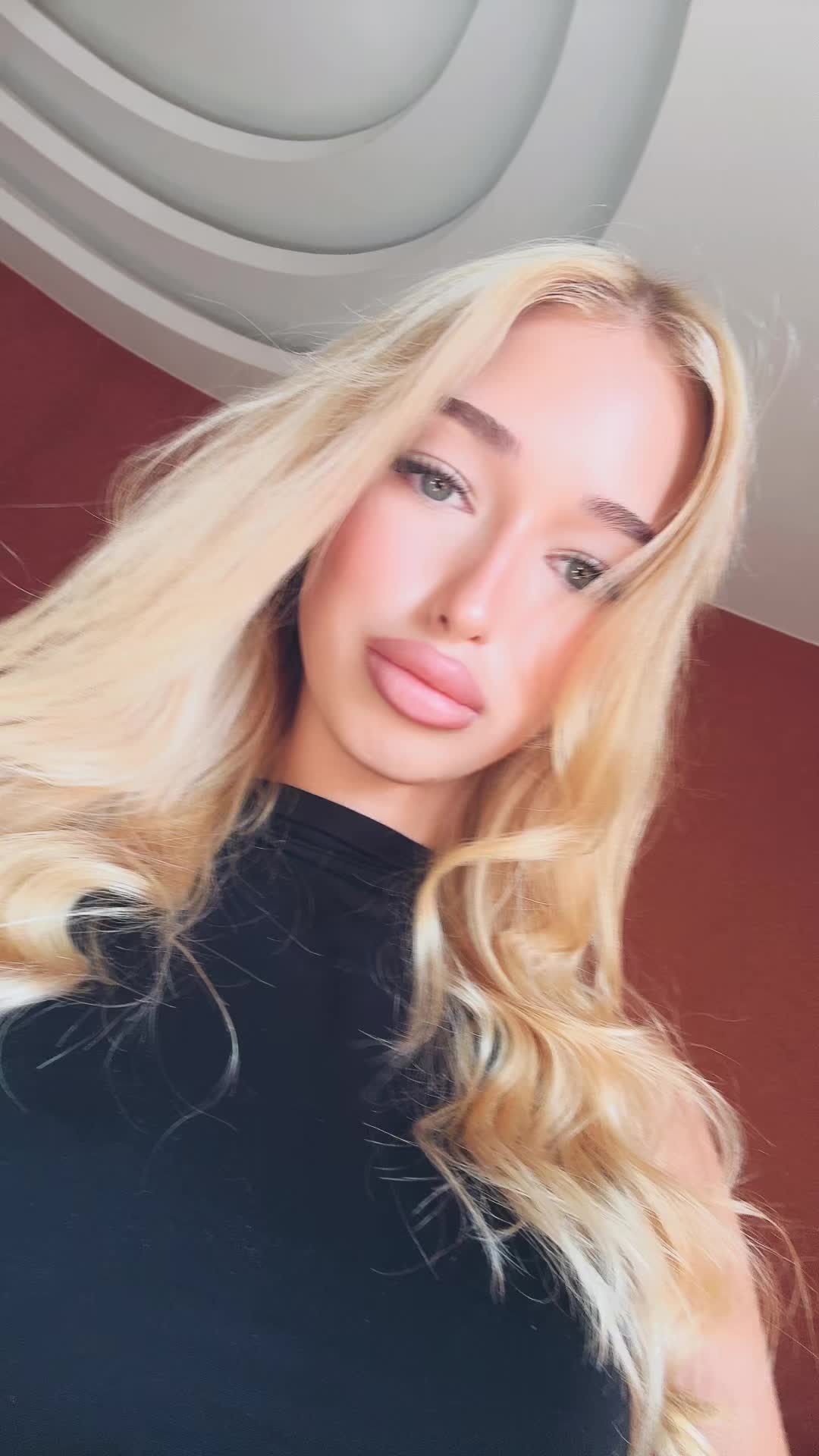 @dixxleee