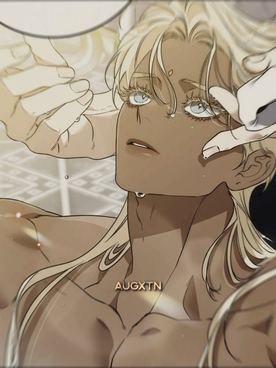 @aurin ✰︎