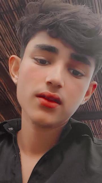 @✌️@ijaz bhtti 333✌️