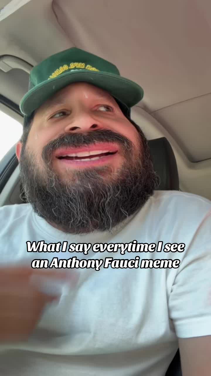 @JCha78