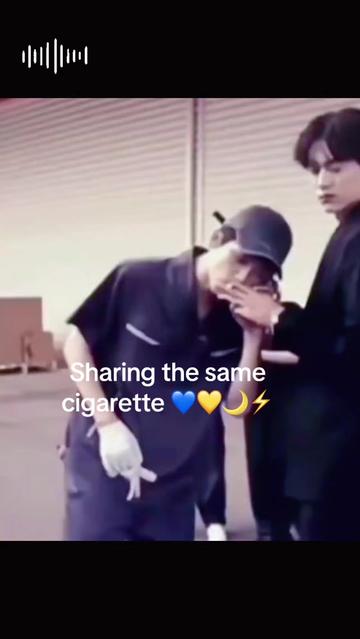 @Yuni Corn 09190706💛💙