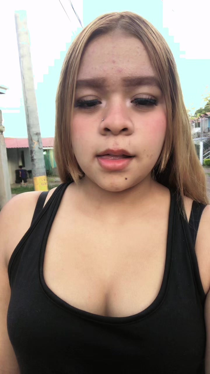 @lizZ Rodriguez