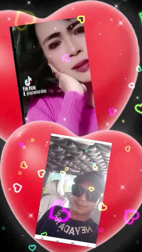 @ana