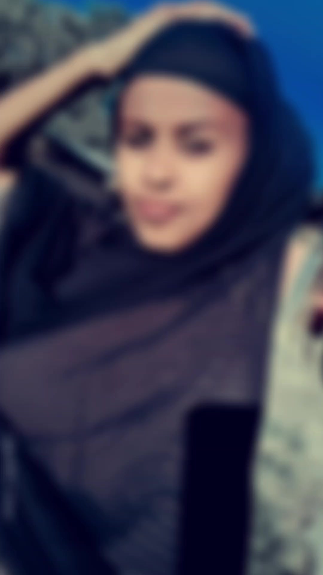 @🫰Chukletaa 🍫 [A] my