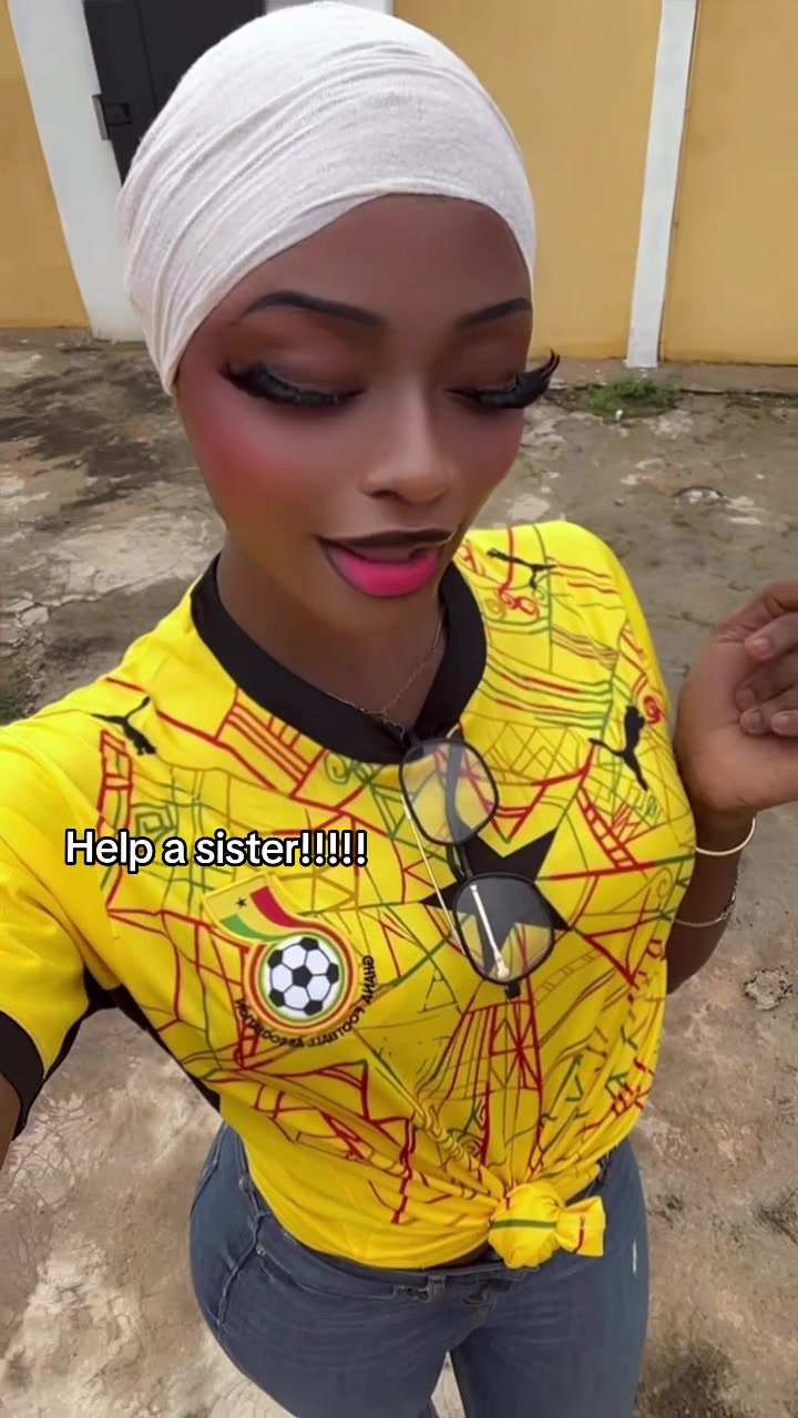 @akuaheaducator111