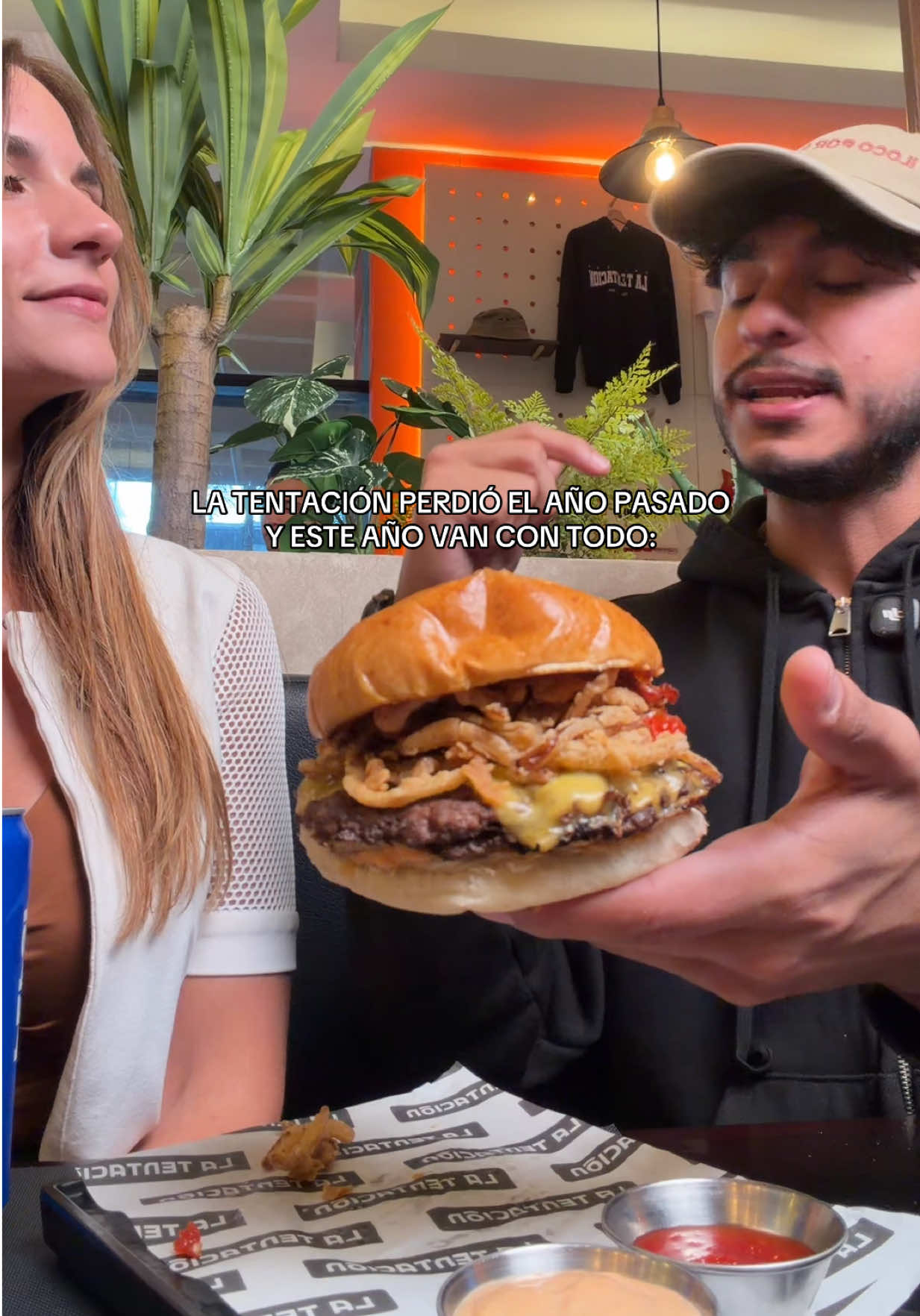 @Qlq esta comida