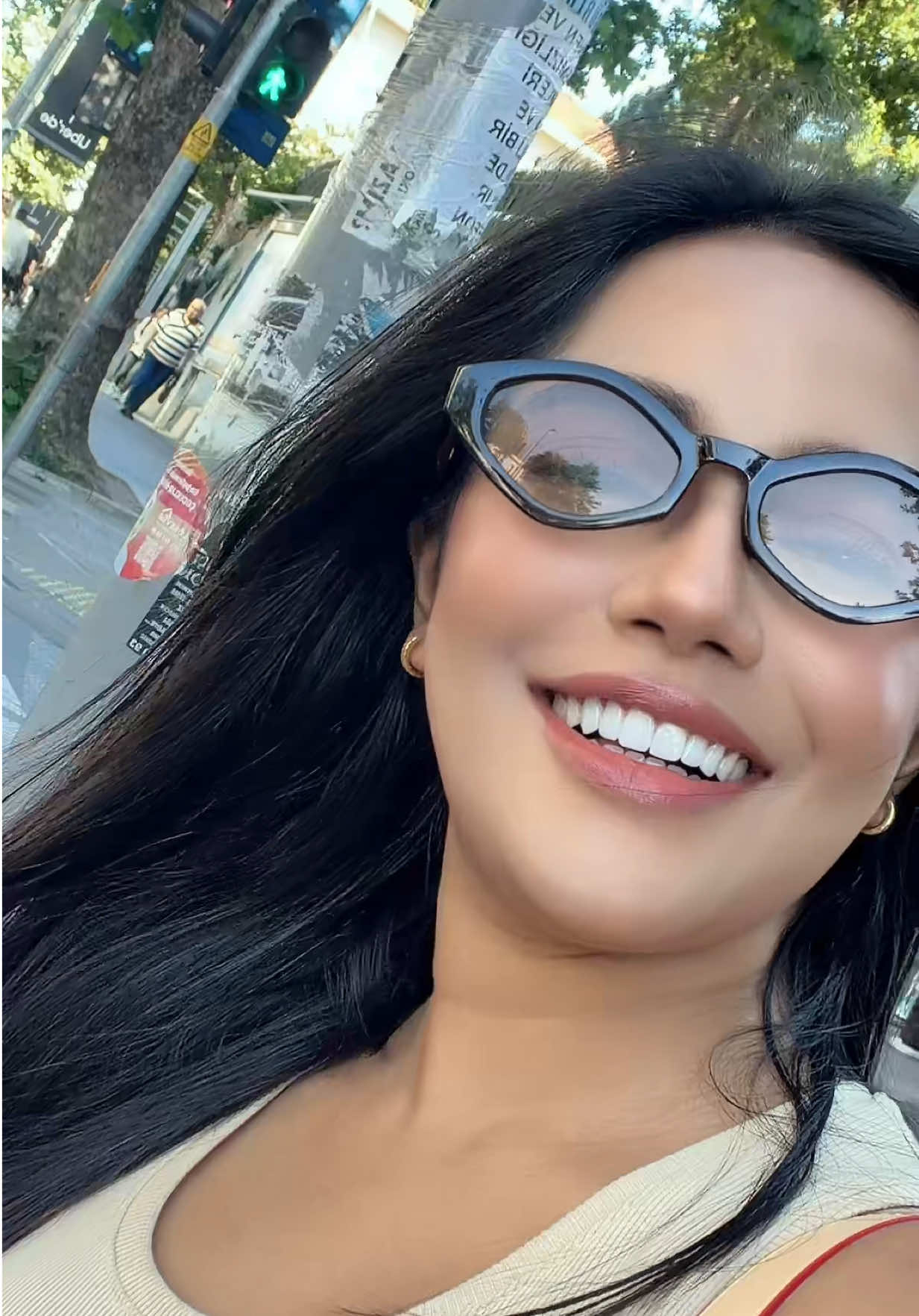 @Samira Khan Mahi