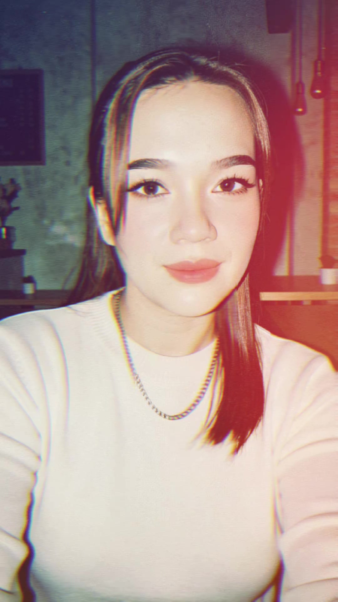 @Dee🌼