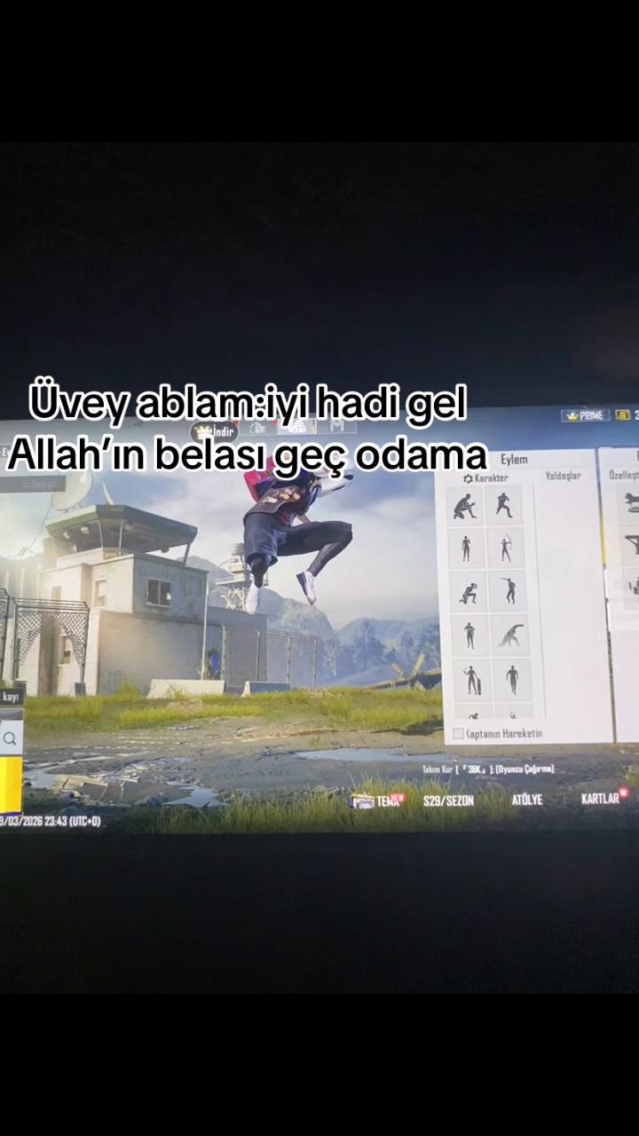 @Anıl🇹🇷