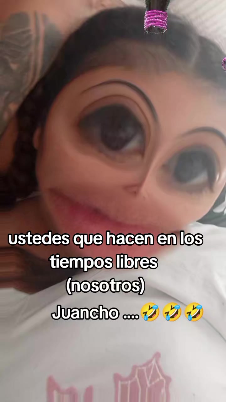 @Pao 😘🥰