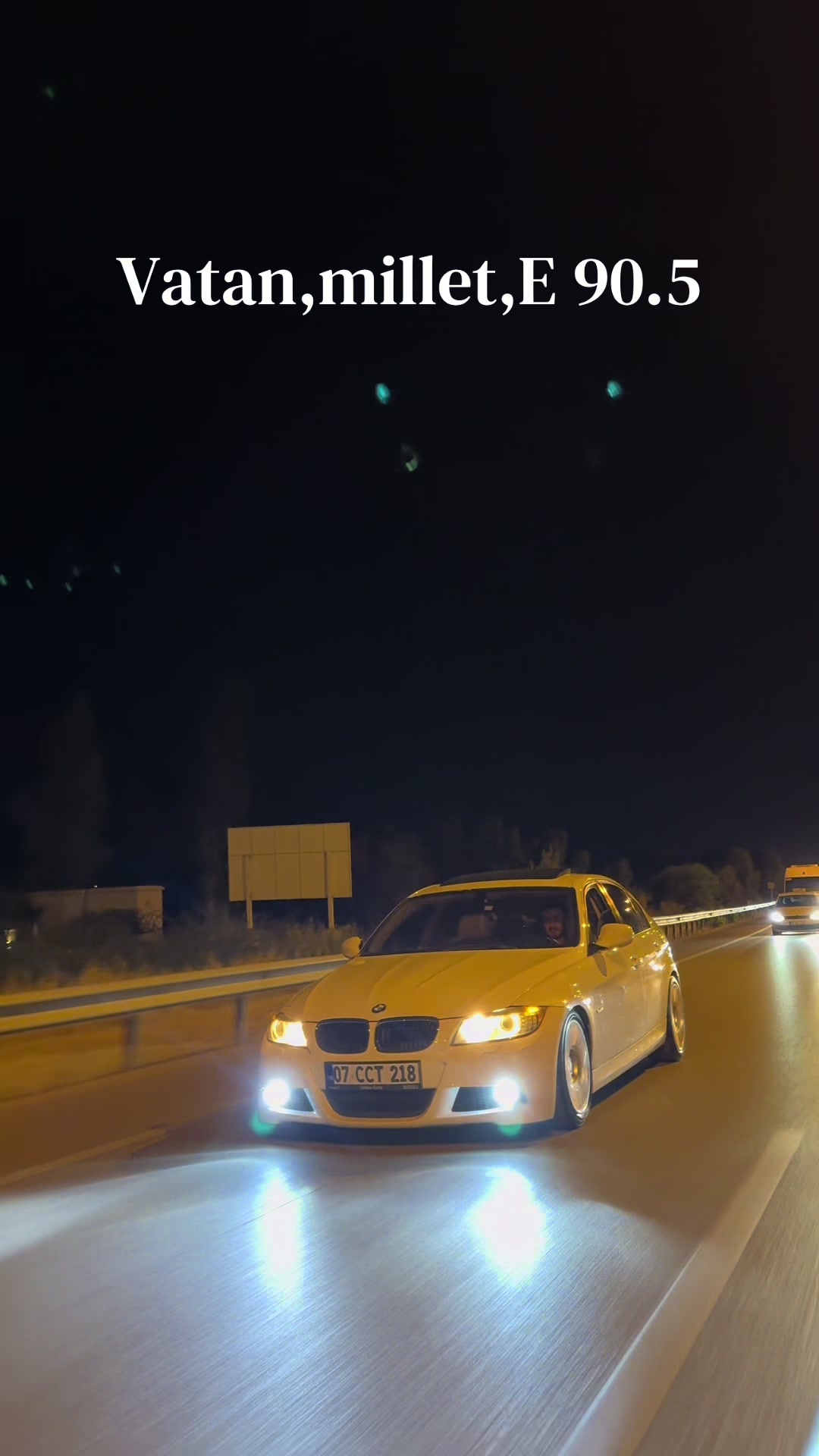@𝐜𝐚𝐧𝐞𝐫 𝐤ı𝐥ı𝐜̧