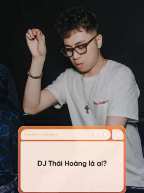 @Hưởng như SAO