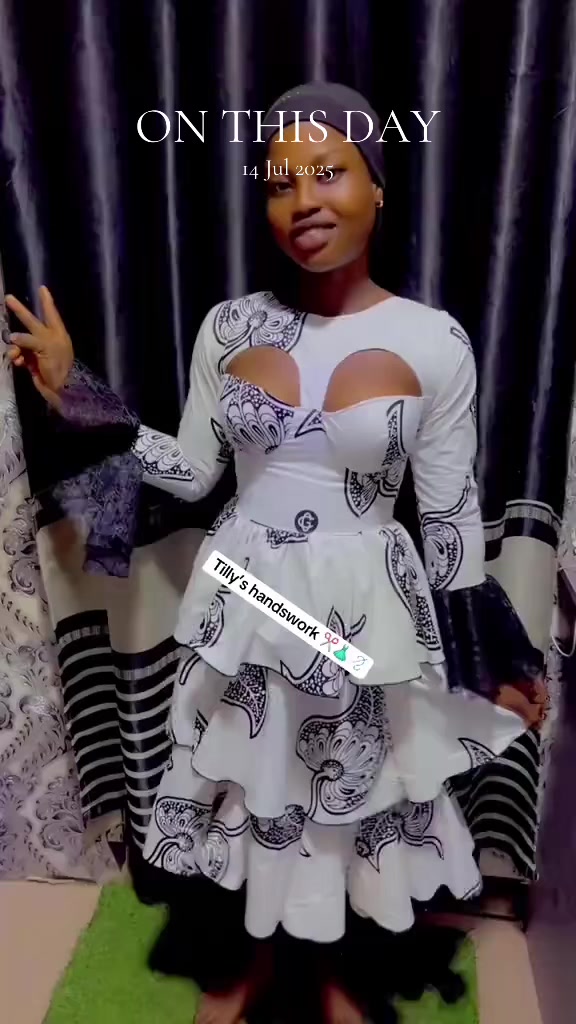 @✂️👗🪡Tilly’s_Couture✂️👗🪡
