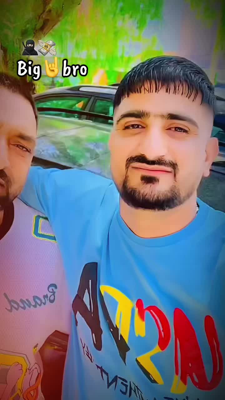 @Rohitpandit039🇧🇭🇪🇺