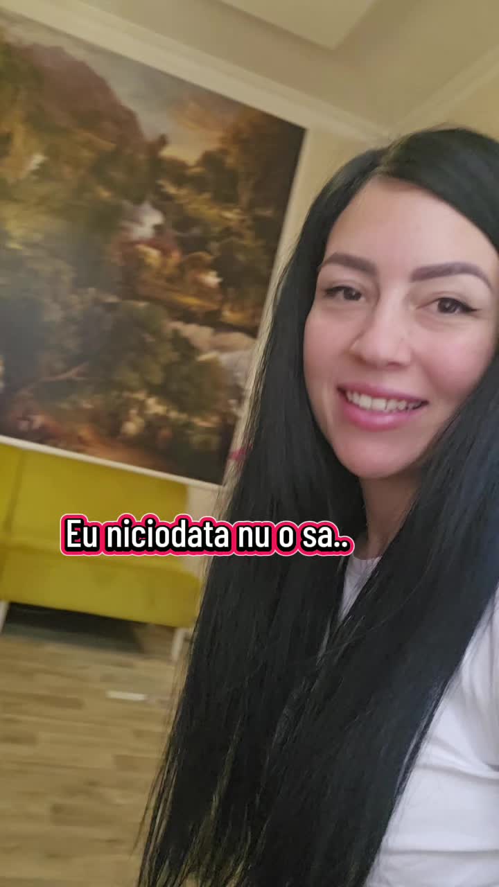 @Anca Delia Groza