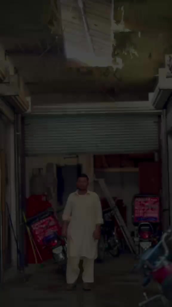 @Wahab Ali