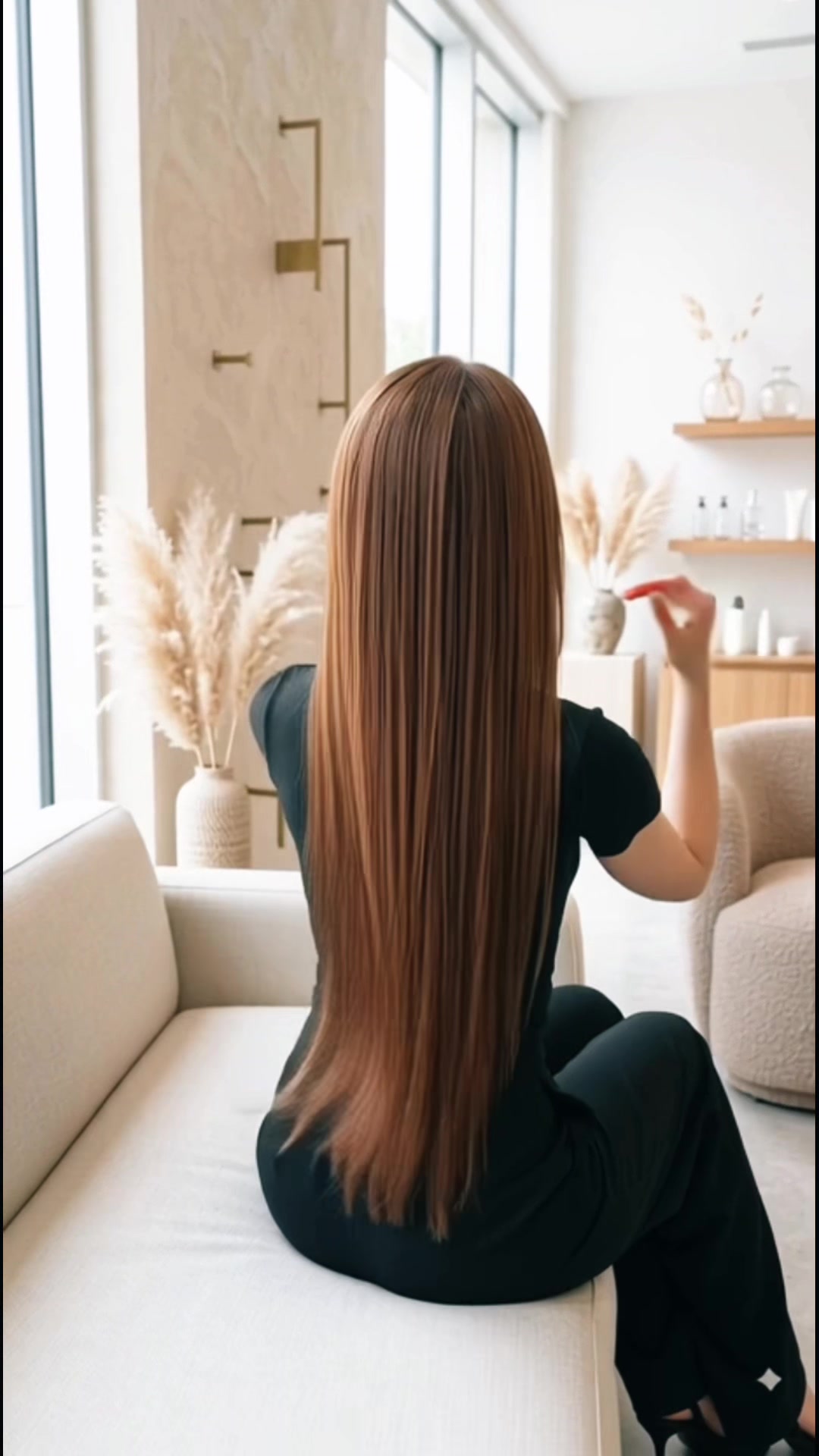 @Ngọc tạp hoá ✅