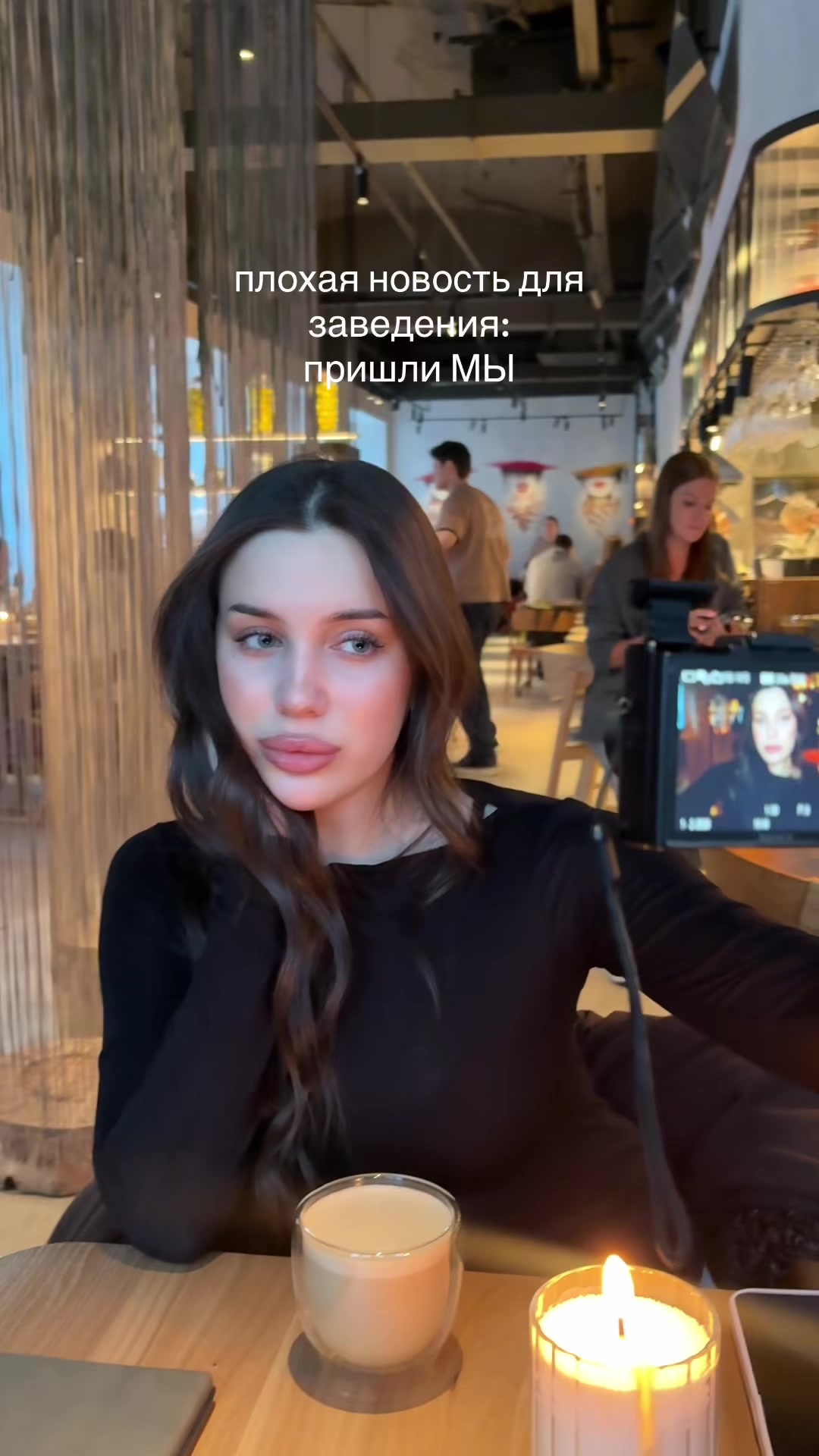 @алина зелилин
