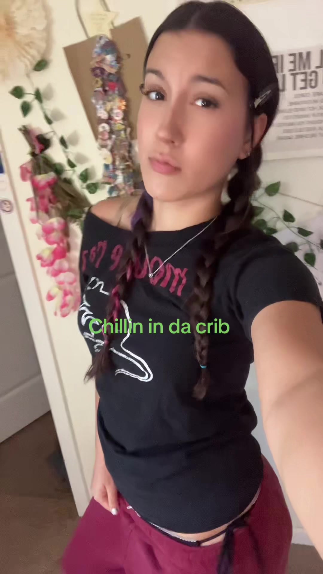 @irieeee