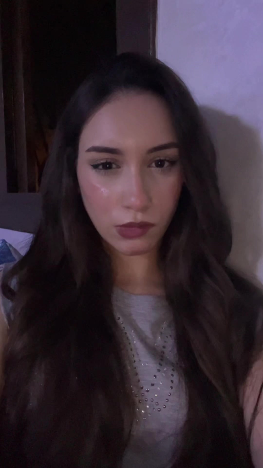 @𝘮𝘢𝘳𝘸𝘢🐈&zwj;⬛