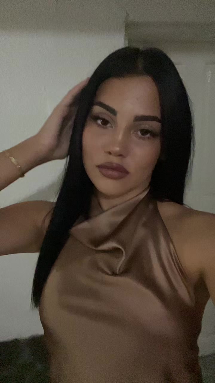 @aajlaalicc