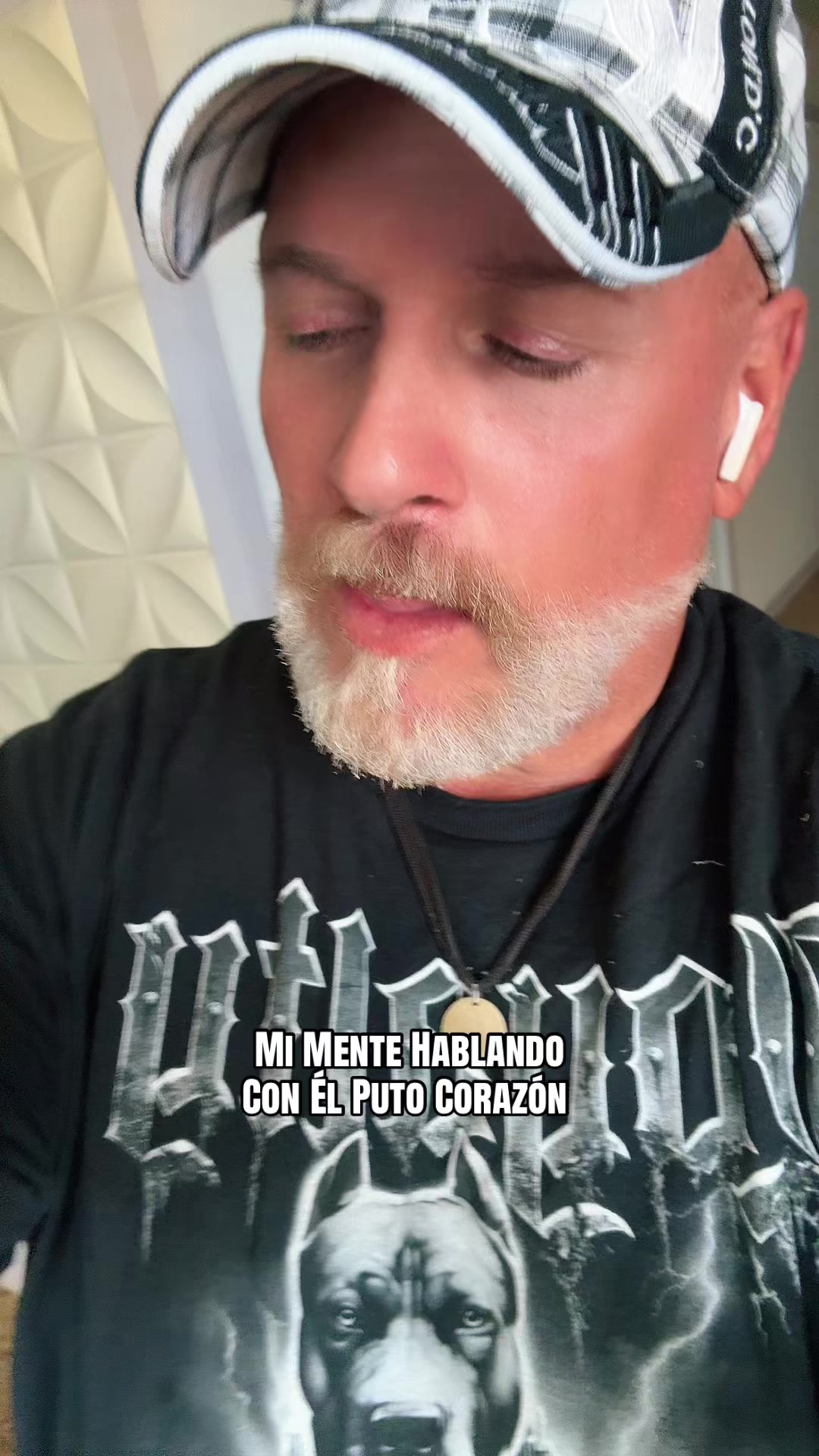 @Eric Plasencia🇵🇷🇨🇴