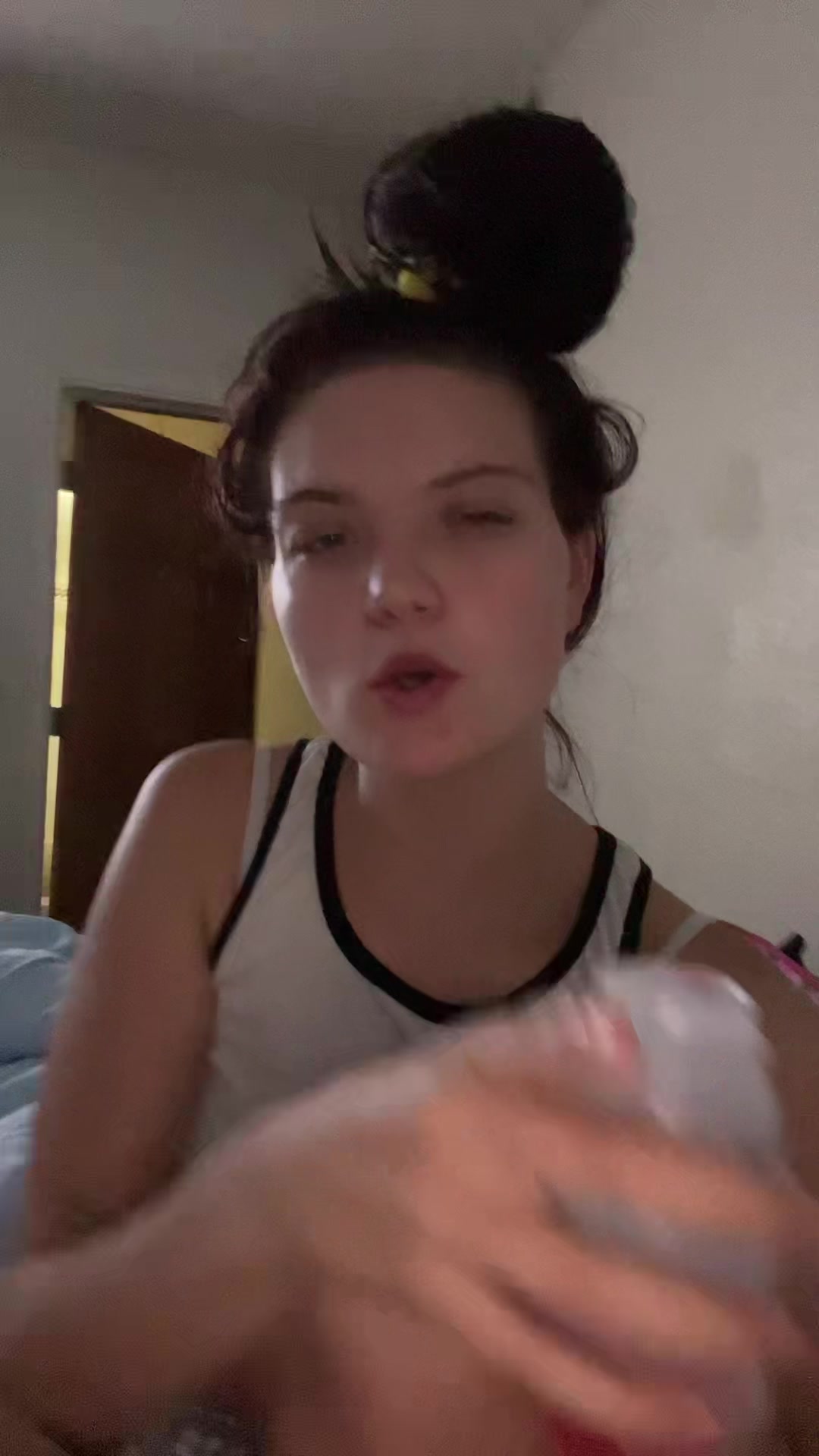 @destanyyy25