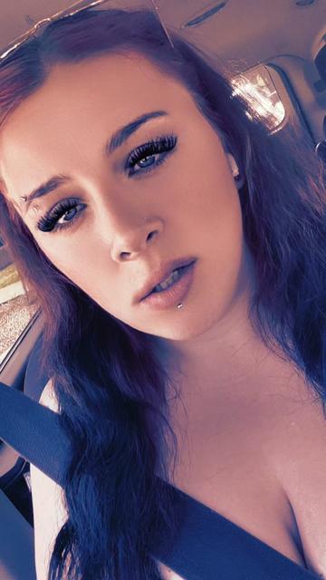 @Bakedchaos💨🥵🔥