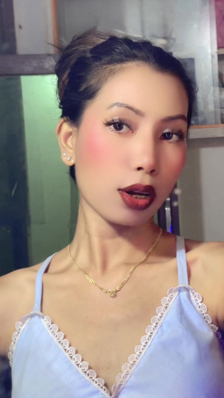 @sristii92