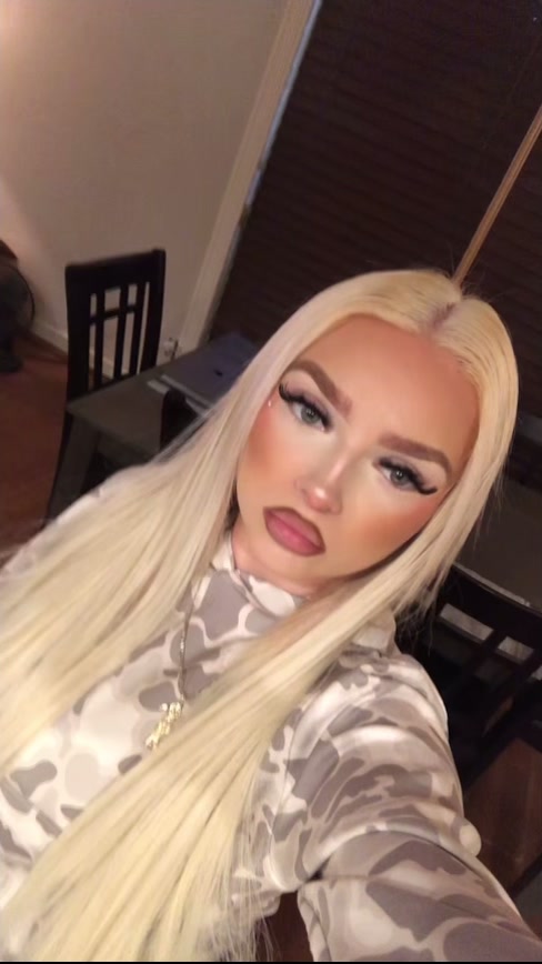 @ex&oacute;tica