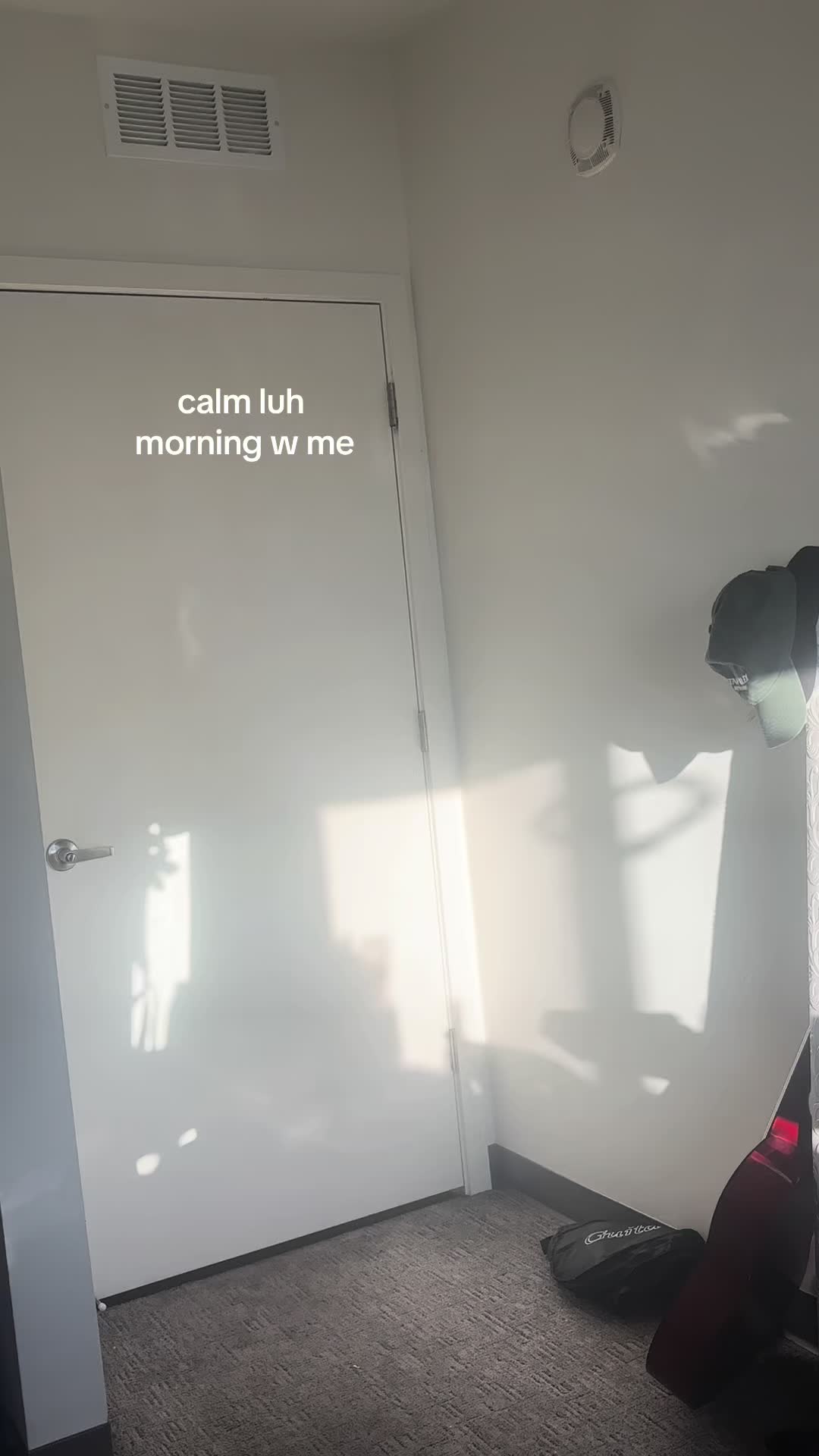 @mara6.19
