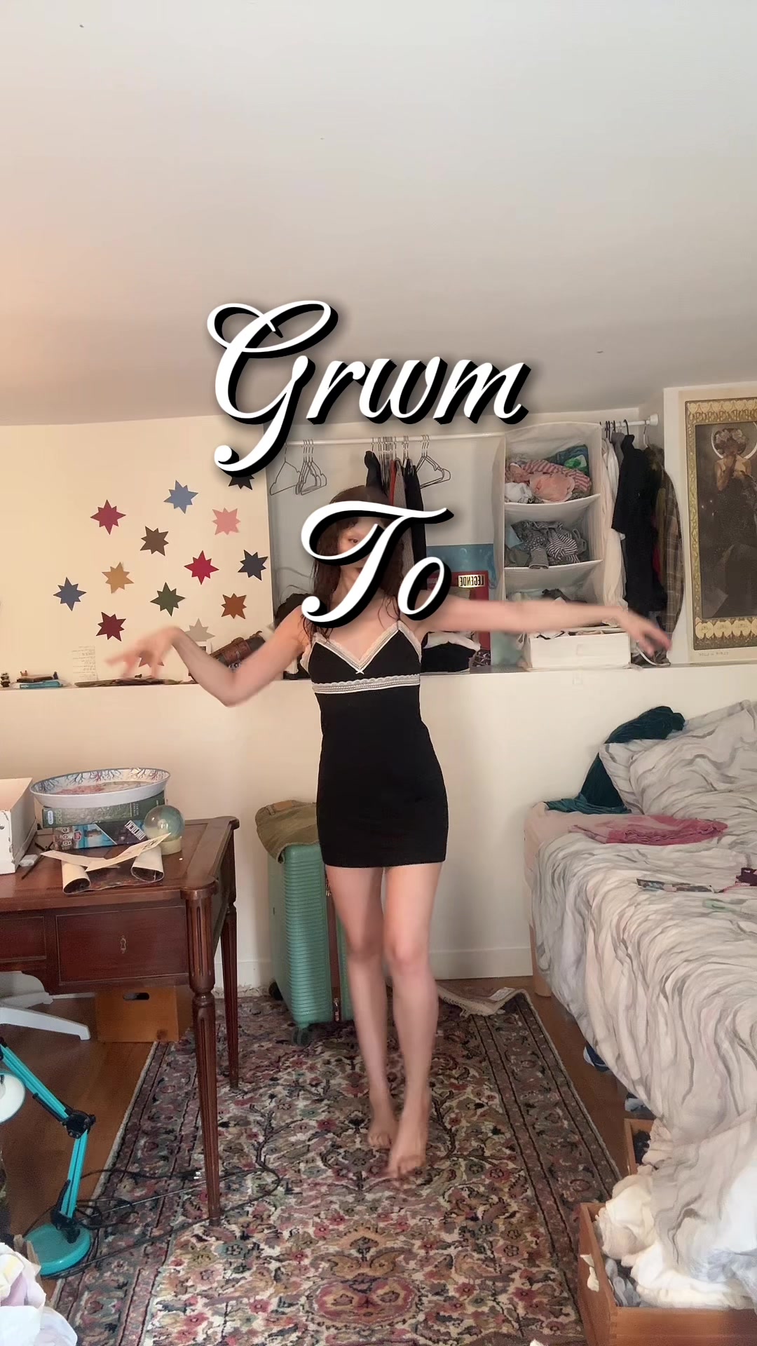 @namephyra