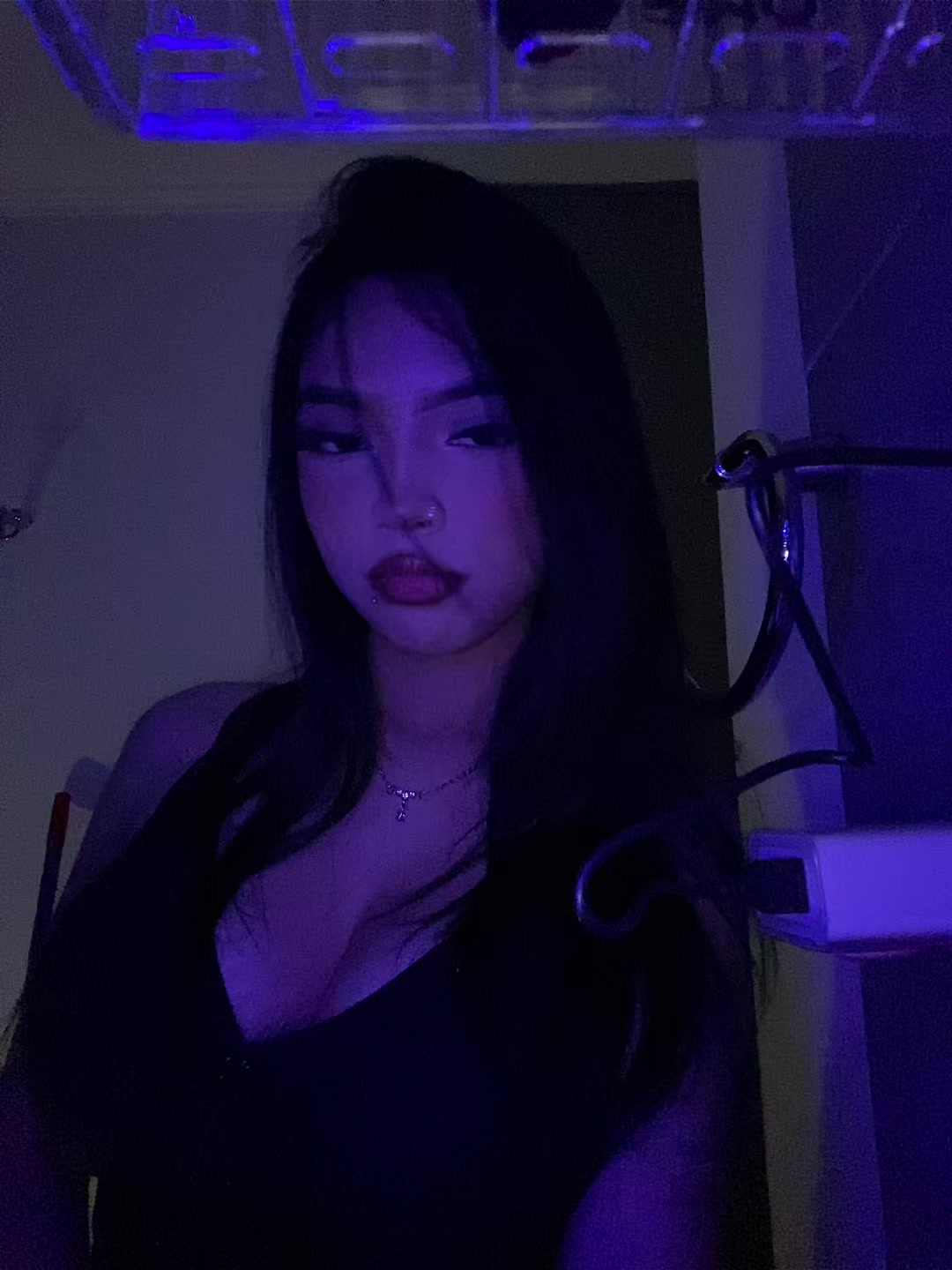 @vivi🎀