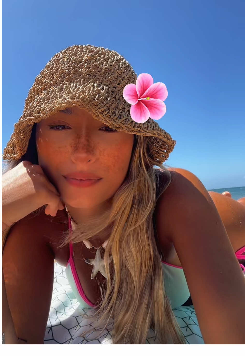 @🩵🦋💫