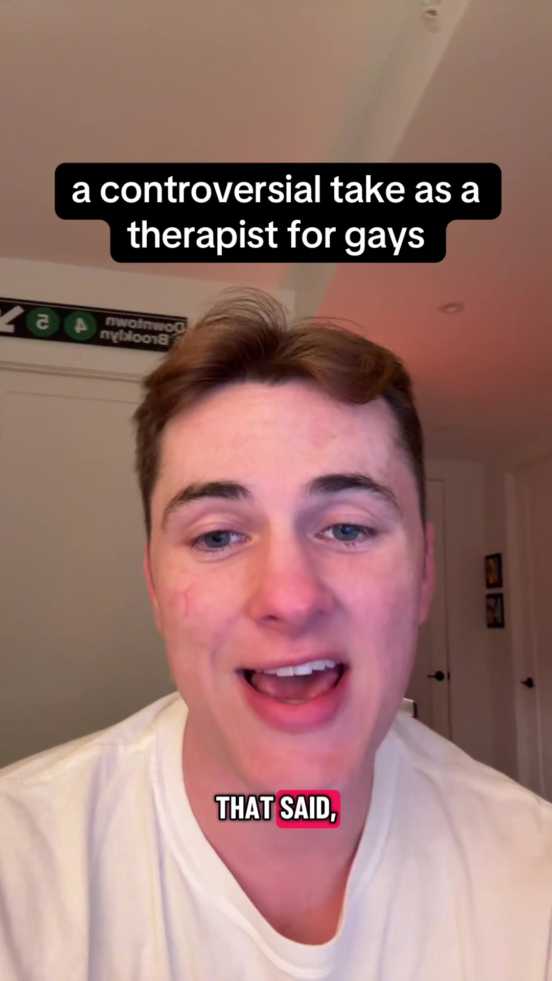 @boymeetstherapy