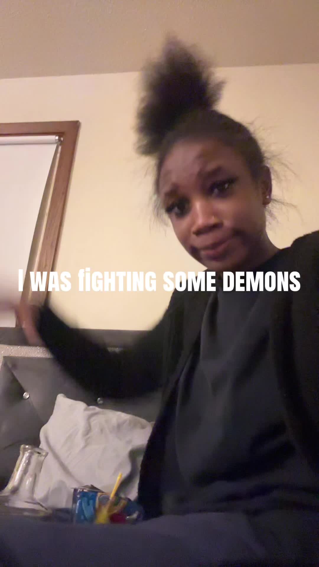 @Justacrybabybih