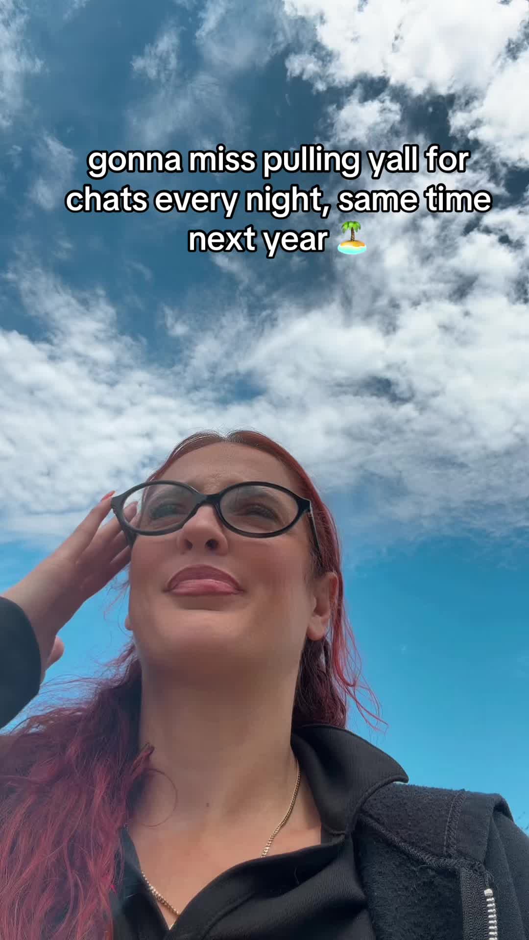 @Witch.bitchh