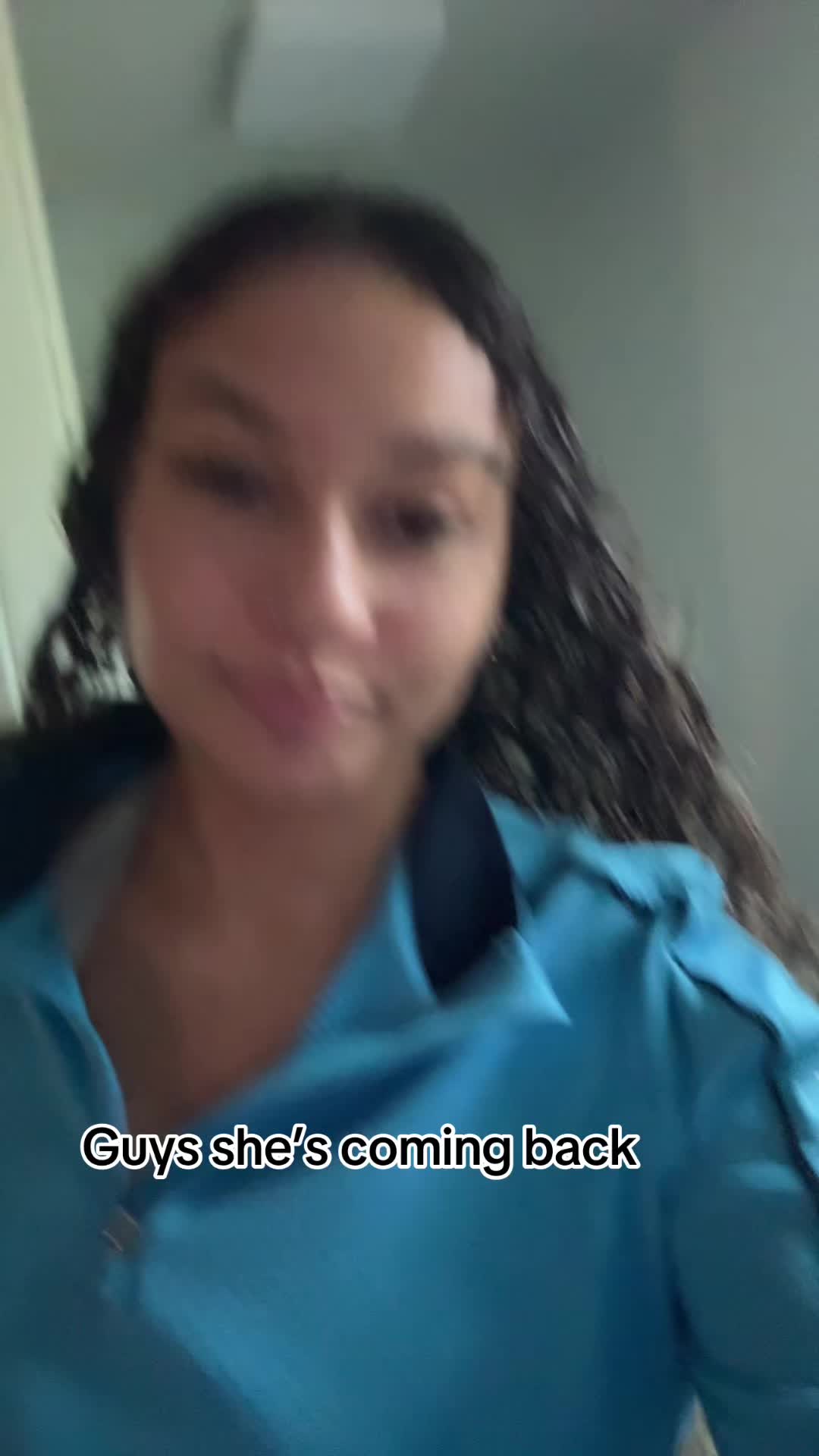 @P🖤