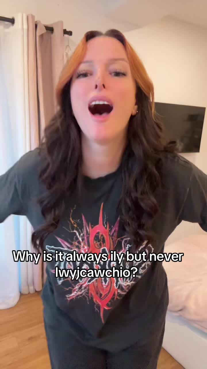 @Sadies secret tiktok