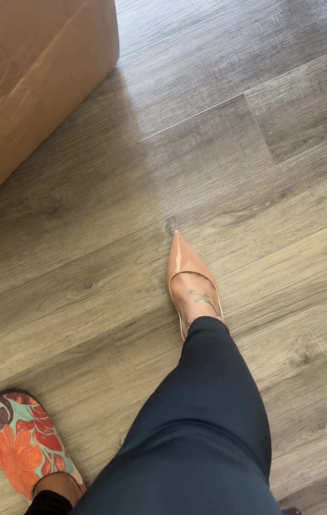 @Qunay