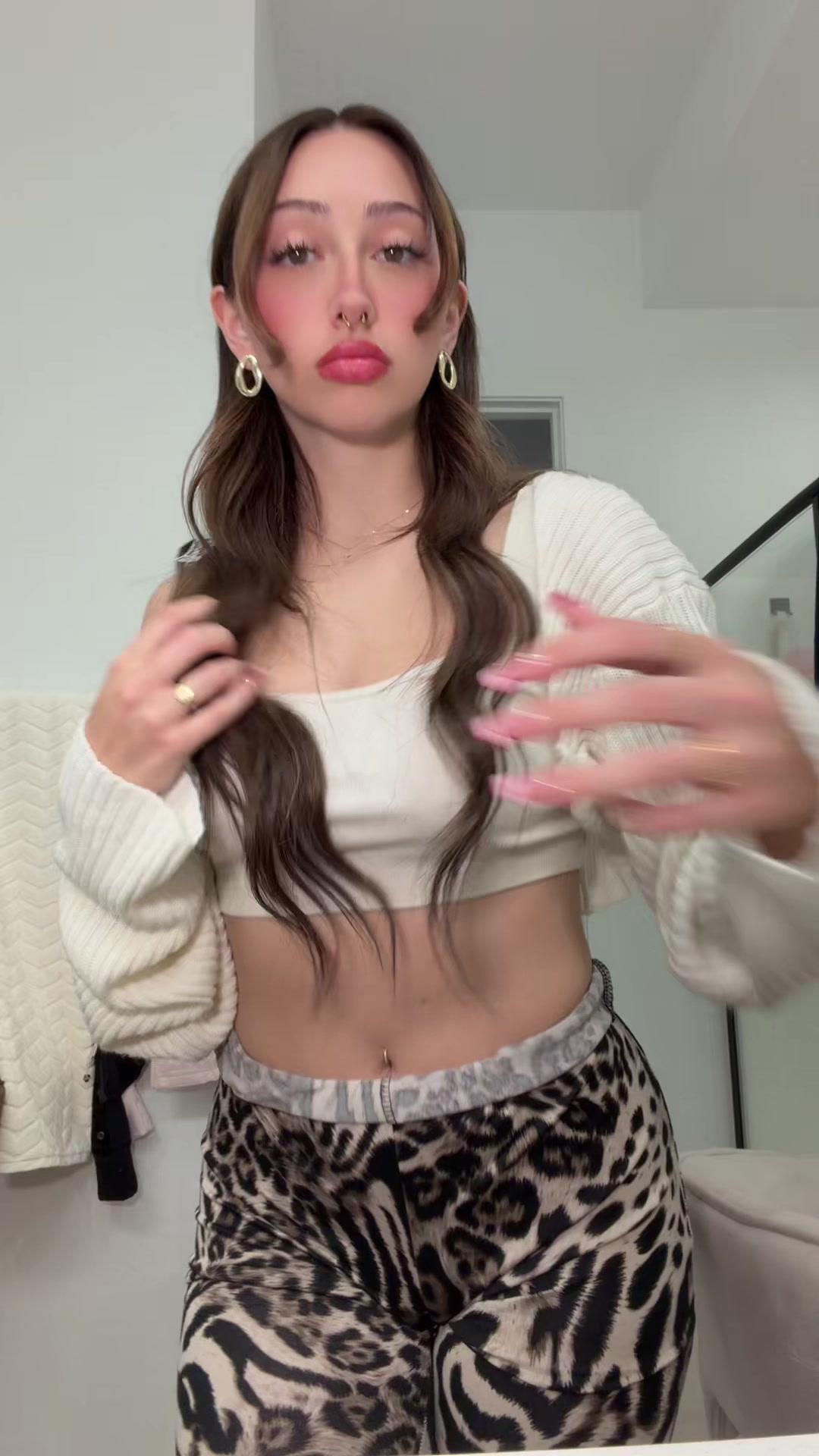 @ivy