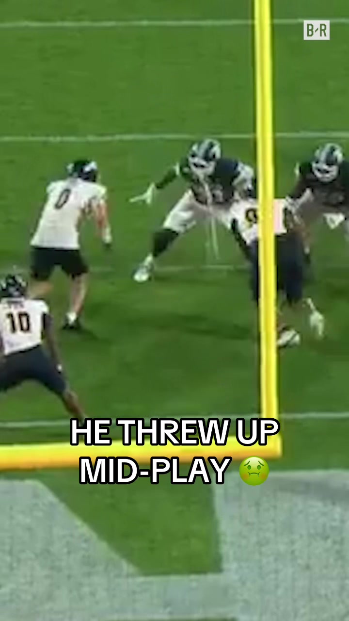 @bleacherreport