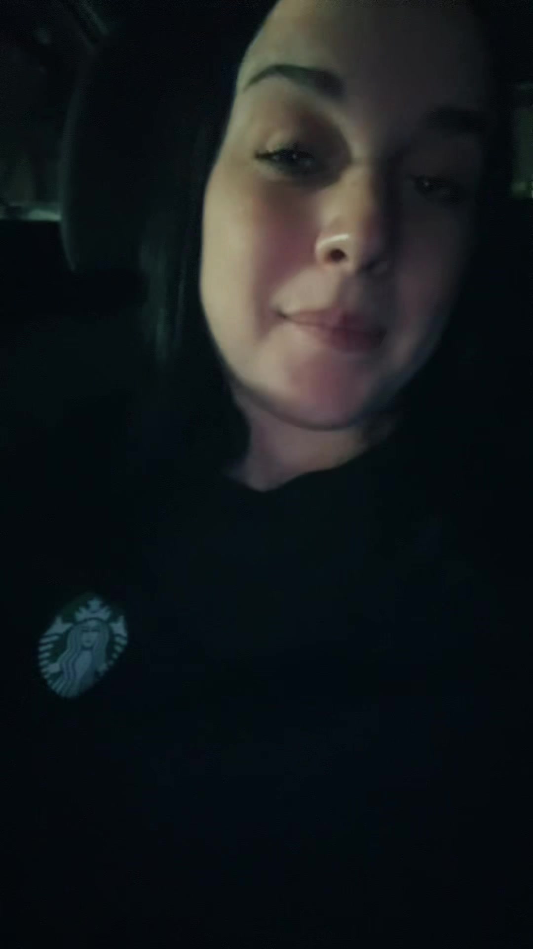 @joleeb223