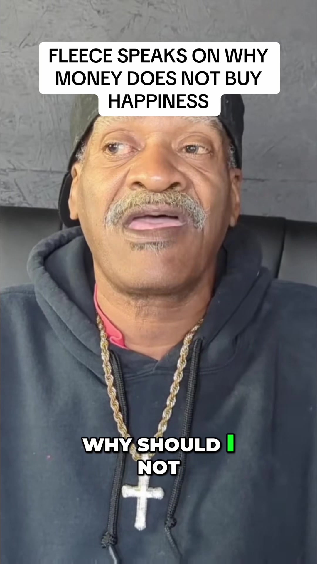@bclips