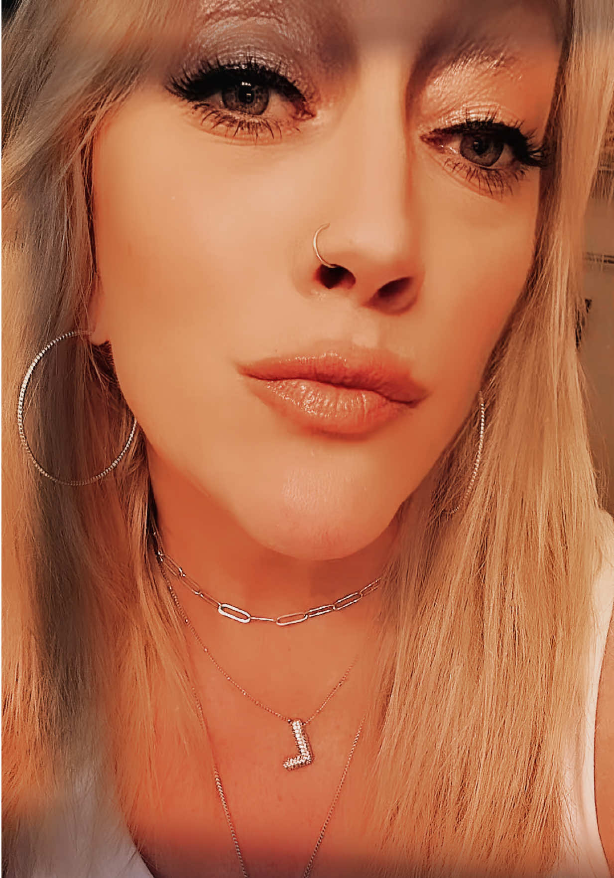 @Liddyloo