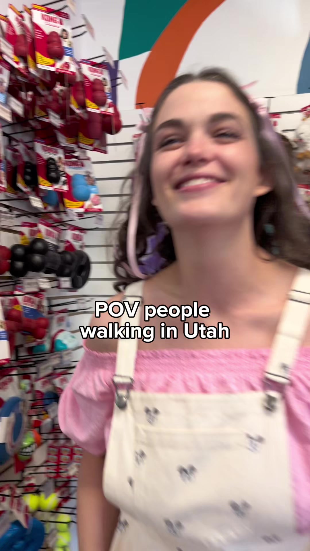 @whiskbone